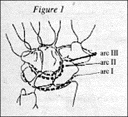 Figure 1 - Copyright – Stock Photo / Register Mark