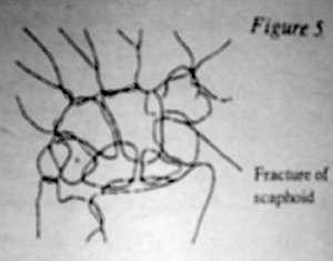 Figure 5 - Copyright – Stock Photo / Register Mark