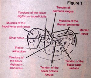 Figure 1 - Copyright – Stock Photo / Register Mark