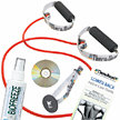 Thera-Band Rehab Kits - Copyright – Stock Photo / Register Mark