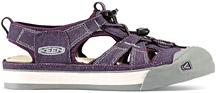 KEEN Coronado - Copyright – Stock Photo / Register Mark