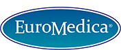 EuroMedica